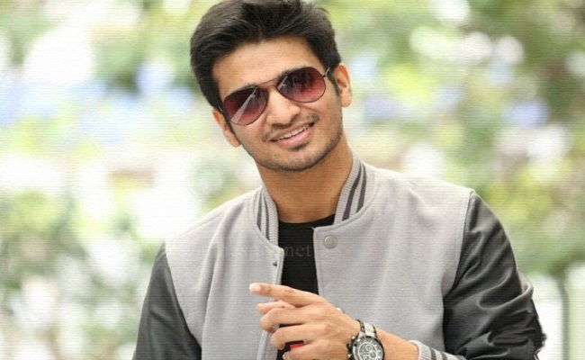Nikhil to Conduct Vaccination Drive in Villages!